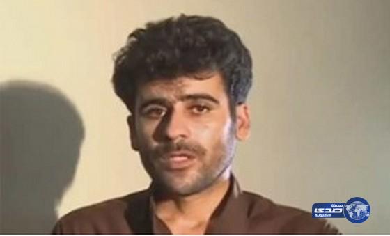 بالفيديو.. مقاتلون سابقون في “داعش” يروون حقائق مفزعة عن التنظيم الارهابي!