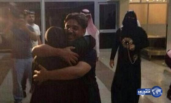 العراق تؤجل محاكمة سجناء سعوديين يواجهون «الإعدام»