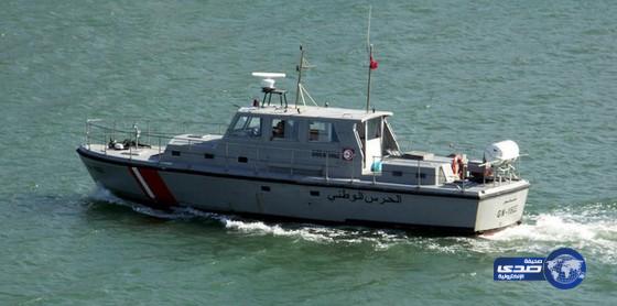 تونس تصنع أول فرقاطة جديدة محلية الصنع