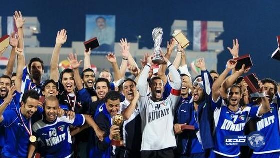 نقل مباريات منتخب الكويت في تصفيات آسيا وكأس العالم إلى قطر