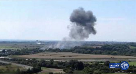 “القوات السعودية” تضبط جواسيس للحوثيين حاولوا التسلل إلى جازان