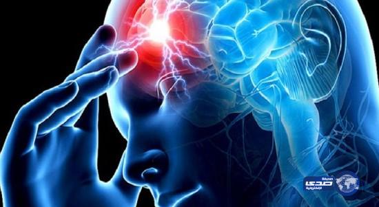 دراسة:المدمنون على العمل أكثر عرضة للإصابة بالجلطة الدماغية