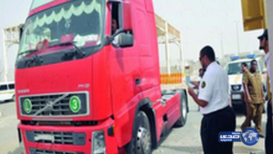 “الجمارك” تعفي السلع المستوردة عبر التسوق الإلكتروني من الرسوم