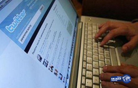 شكوى فتاة سعودية تقود لضبط عصابة بفلسطين تبتز فتيات الخليج عبر مواقع التواصل