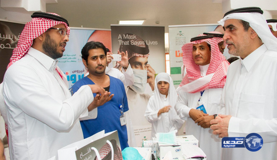 وزير التعليم يشهد انطلاقة العام الدراسي ويلغي 1300 مشروع مدرسي