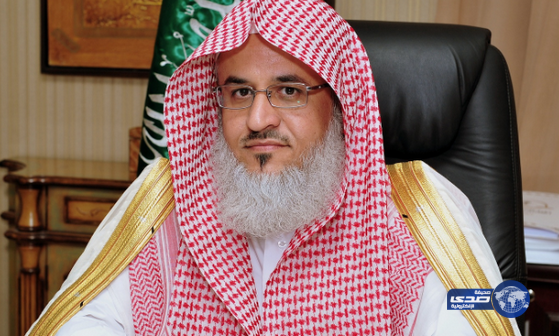 المجلس  الأعلى للقضاء : اكتمال منظومة محاكم الاستئناف بمباشرة محكمة الاستئناف اعمالها