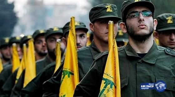 بالصورة.. حزب الله يجهز لاختطاف دبلوماسيين كويتيين وخليجيين بلبنان