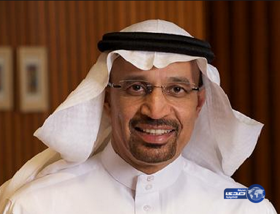 وزارة الصحة تعقد مؤتمراً صحفياً عن مستجدات فيروس كورونا