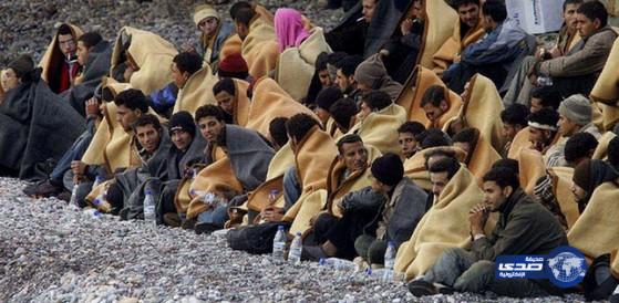 النمسا تطالب أوربا بمحاربة داعش لحل أزمة المهاجرين