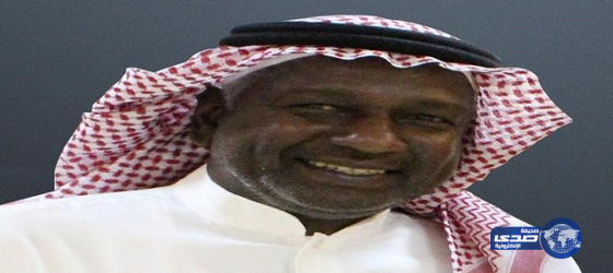 ماجد عبدالله: جهد جمعية الأصدقاء منصب على التأسيس