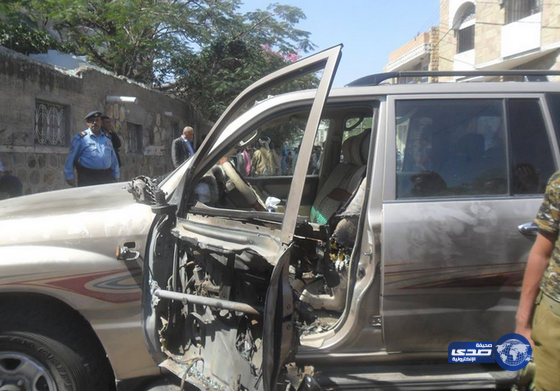 مليشيا الحوثي وأعوانهم يرتكبون مجزرة جديدة في مدينة تعز اليمنية