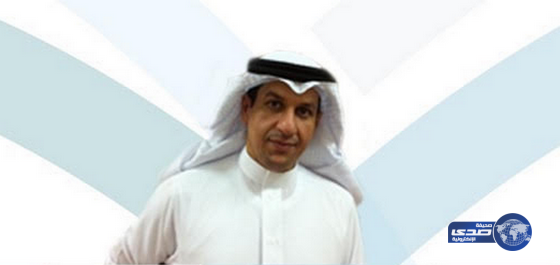 تعليم عنيزة ينفي ما يتم تداوله من تعيين متعهدات المقاصف المدرسية على وظائف رسمية‎