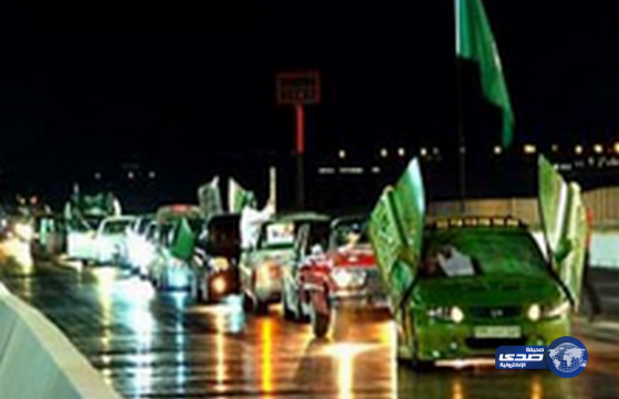 ​​للمرة الأولى.. تزامن اليوم الوطني مع عيد الأضحى هذا العام .. و”العمل”: لا تعويض عن الإجازة