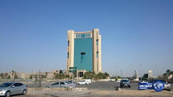 إلزام قاعات المناسبات والمطابخ بالتعاقد مع جمعيات خيرية لتجنب رمي الطعام