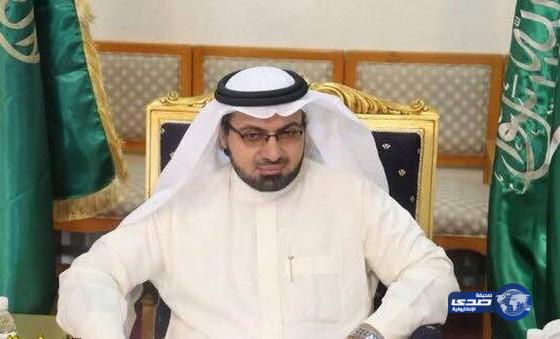 جامعة بيشه تعين 41 محاضرا ومحاضرة