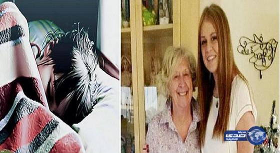 10 أيام نوم تحيّر الأطباء