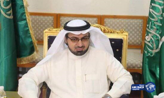 تدشين اكثر من ٣٠٠ موقف لطلاب جامعة بيشه