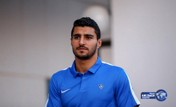 حسن استقبال الهلاليين غير مستغرب.. وغياب الجماهير خسارة للفريقين