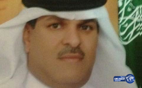 السحيمي يقدم قاعته مجاناً للراغبين بالزواج من أبناء الشهداء‎