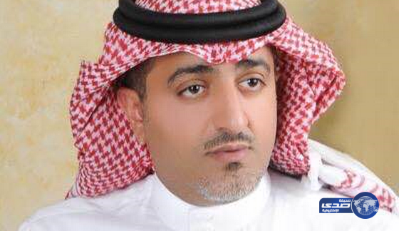 ( التدريب المشترك ) يدعو منشآت القطاع الخاص إلى حصر احتياجاتها الوظيفية