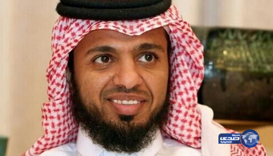 المريسل مستفزًّا جماهير الهلال: افرح يا مفتون.. فرحتك وقتية