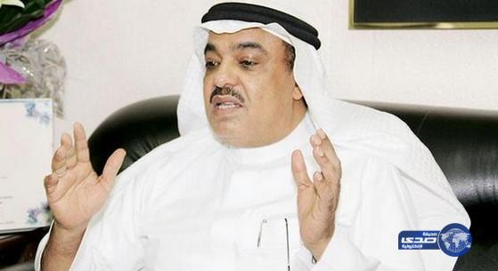 الدكتور فيصل شاهين : العلاج بالأعشاب يسمم مرضى الكلى