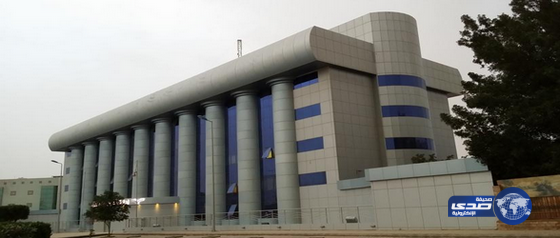 الصحة المدرسية بتعليم عنيزة تعلن عن المناسبات الصحية‎