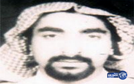 بعد ملاحقة استمرت 19 عاماً .. القبض على “مهندس تفجيرات الخبر”