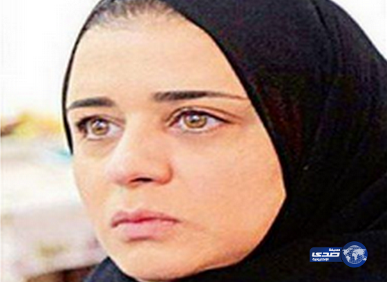 مديرة الطب الوقائي بالحرس الوطني: المستشفى ليس موبوءاً.. والخيام لفرز القادمين