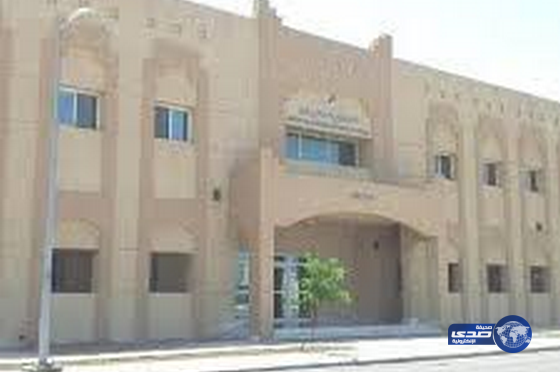 غداً آخر موعد للقبول للفصل التدريبي الأول بصناعي أملج