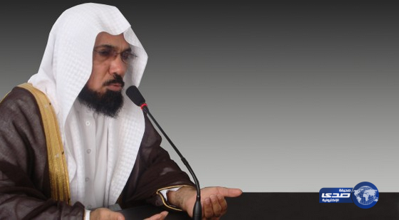 الأردن تمنع دخول الشيخ سلمان العودة.. والأسباب مجهولة!