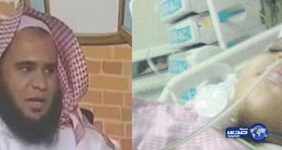 القضاء يصدر حكمه على والد الطفلة المعنفة لمى في تهمتَي الاعتداء الجنسي والقتل الخطأ