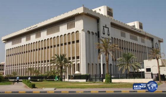 بعد قرار غريب من إدارة السجن بالكويت، استمرار حبس 7 متهمين في قضية الانضمام لـ”داعش”