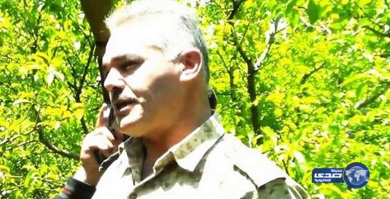 تركيا.. تفجير سيارة قائد بالجيش السوري الحر