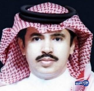 وزارة التعليم تشكر الإعلام بتعليم نجران‎