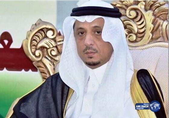 ابن سبره يزور مركز العبلاء