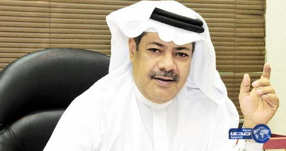 التصريح لـ4450 مبنى لإسكان الحجاج في مكة