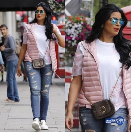 وبعدين مع هالبناطيل؟ ..