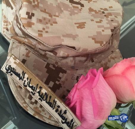 بالصور ابتدائية حليلا بشعف عسير تبدع مع طالباتها في أسبوعها التمهيدي‎