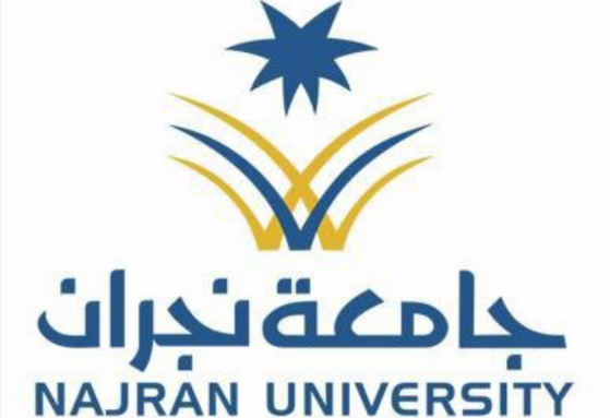 ​”العمري”: خاطبنا الجامعات لتسهيل “الطالب الزائر”