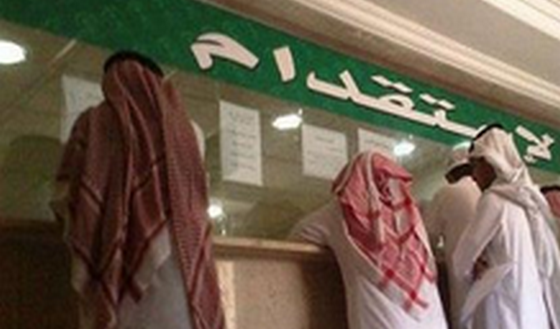 لجنة الاستقدام: عدم تمرير تأشيرات الخادمات على السفارات يقصي “السماسرة” ويخفض التكلفة