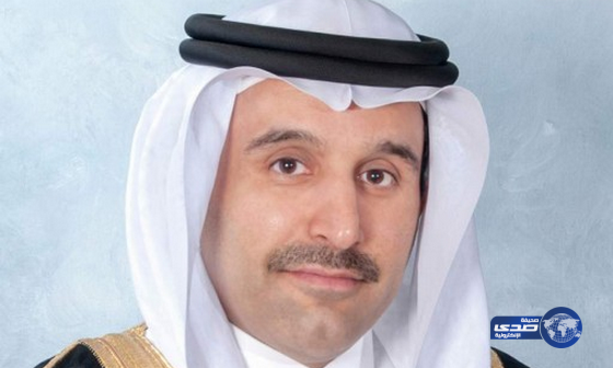 الجاسر يكرم 42 متدرباً في مجال الرصد الجوي والبحري‎