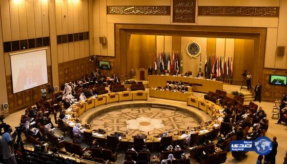 انعقاد الاجتماع المشترك لوزراء الدفاع والخارجية العرب خلال أربعة أسابيع