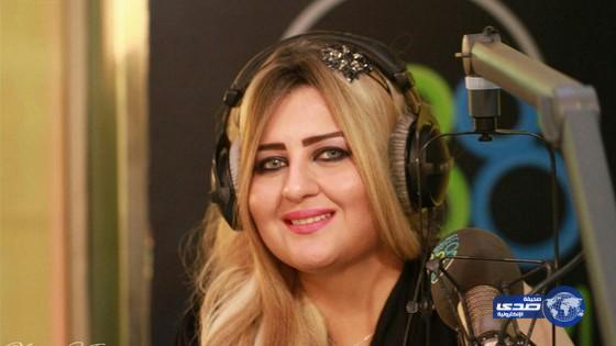 الكويتية رهف: وجدت نفسي بالمسرح الغنائي الاستعراضي