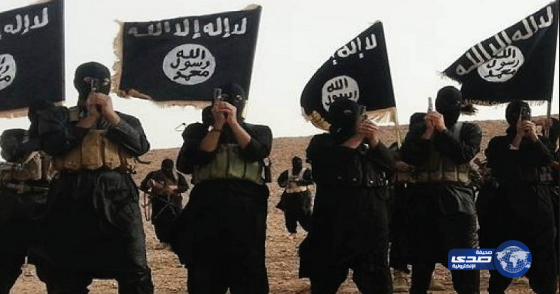 السجن 11 عاماً لمراهق أمريكي دعم تنظيم داعش