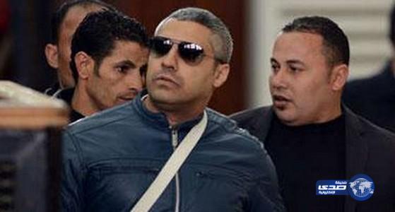 الحكم بالسجن 3 سنوات لـ«صحفيي الجزيرة» بمصر