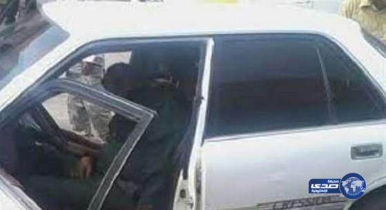 اغتيال مدير عمليات الامن في محافظة عدن