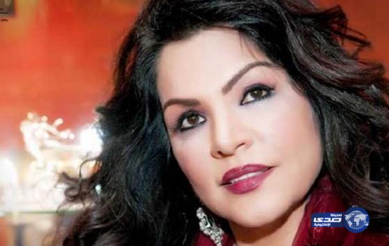 القصير تدعو الخليجيات إلى خفض تكاليف الزواج