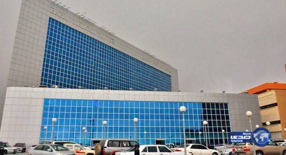 نقل عيادات مستشفى الملك فهد بالباحة إلى البرج الطبي