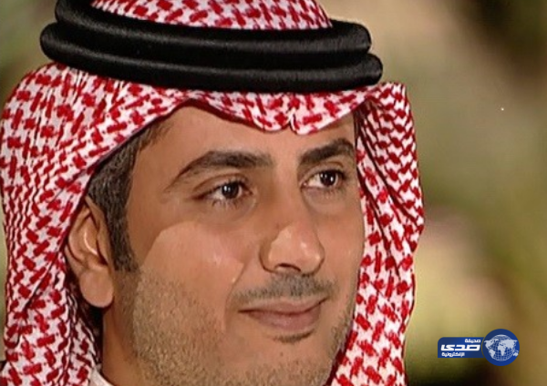 “روتانا” تُقيم مجلس عزاء للفقيد #سعود_الدوسري .. غداً‎